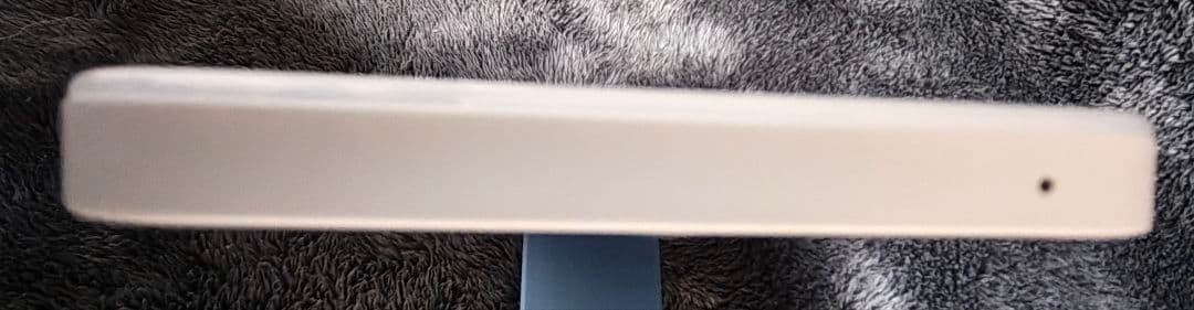 Nothing Phone 2a 256GB 国内版 ミルク