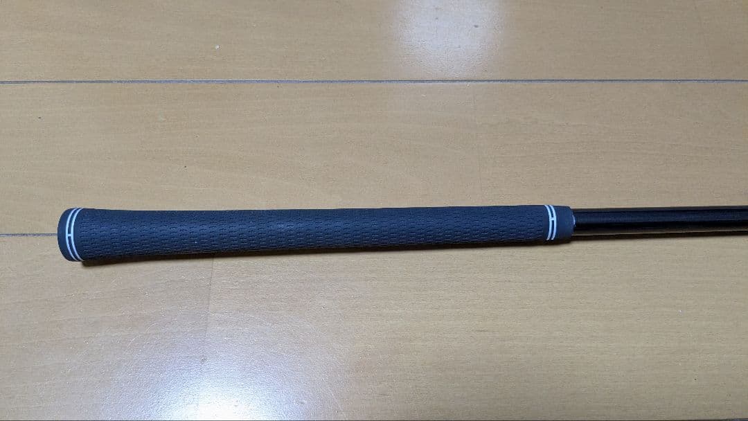 ★キャロウェイ・ローグ ３W★使用感少、美品★ヘッドカバー無し★