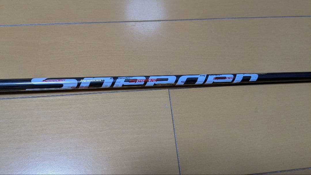 ★キャロウェイ・ローグ ３W★使用感少、美品★ヘッドカバー無し★