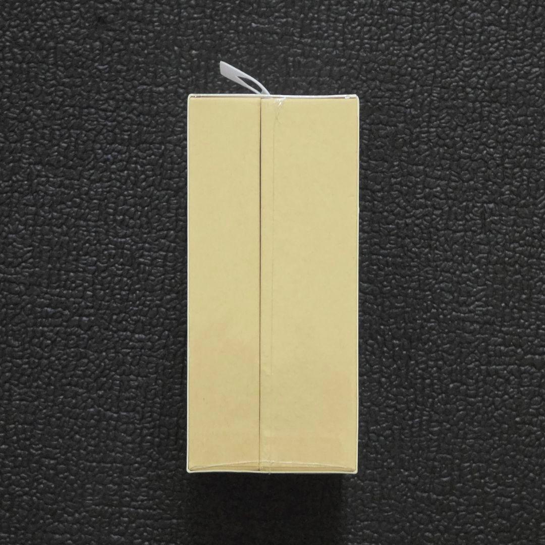 新品未開封 SOUNDPEATS H3