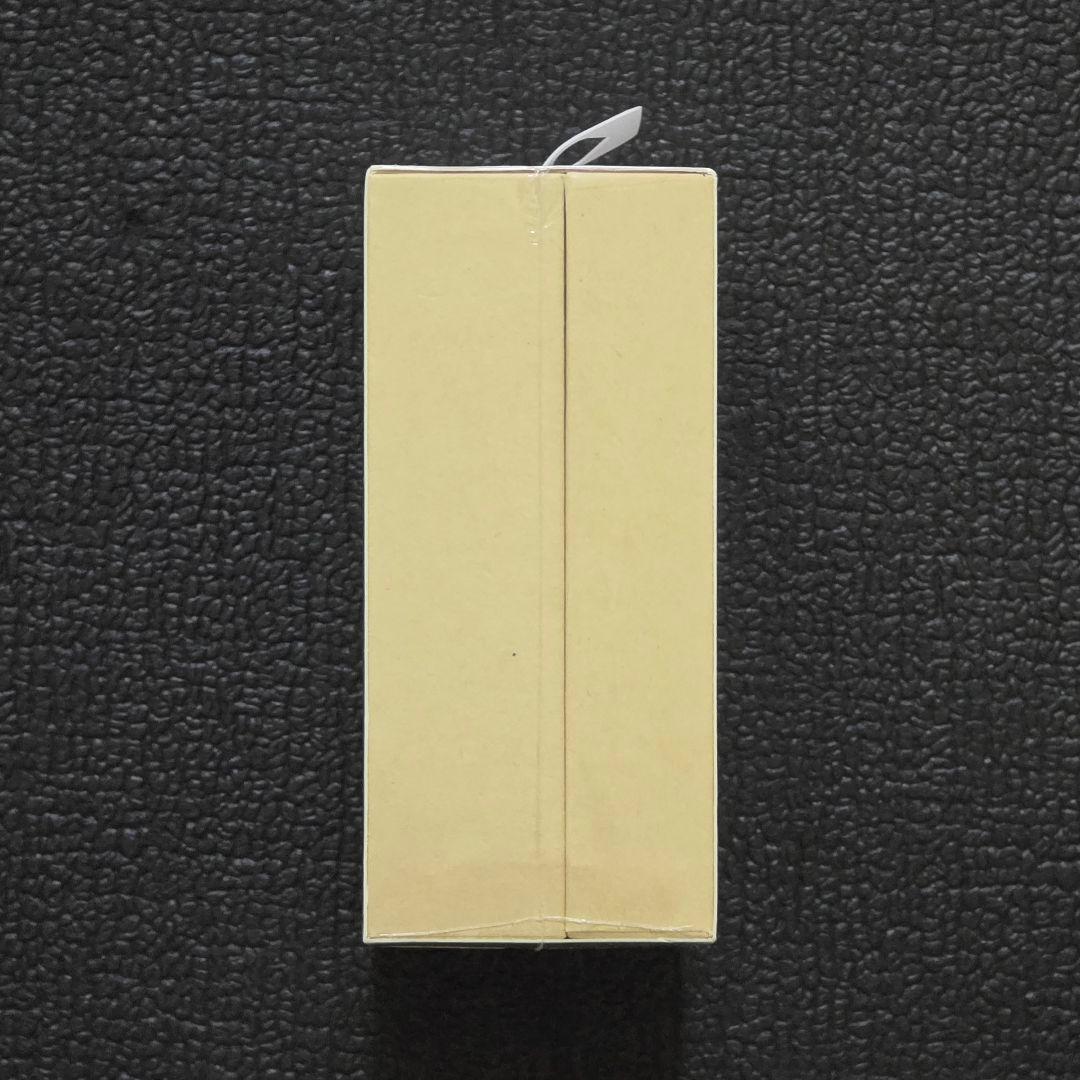 新品未開封 SOUNDPEATS H3