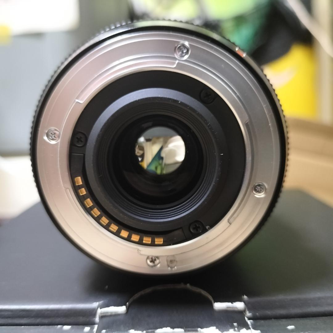 FUJIFILM XF14mmF2.8R Xマウント フジフイルム