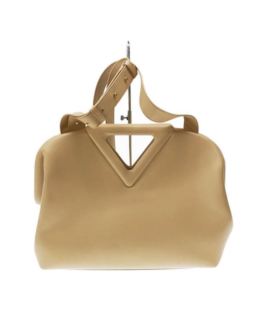 専用です　BOTTEGA VENETA 2WAYレザー ポイントミディアム