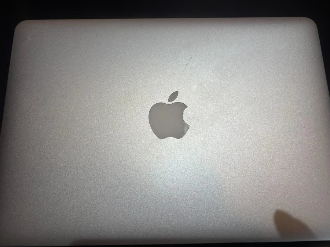 AppleMacbookPro　A1502　Corei5・16GB・128GB