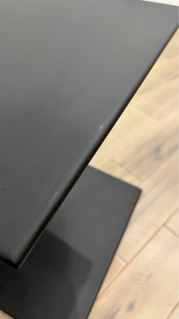 KRISTALIA / CU スツールベンチ・サイドテーブル