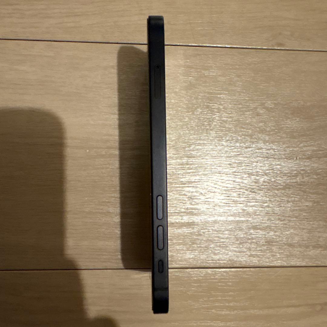 iPhone 12 64GB SIMフリー 本体と箱のみ