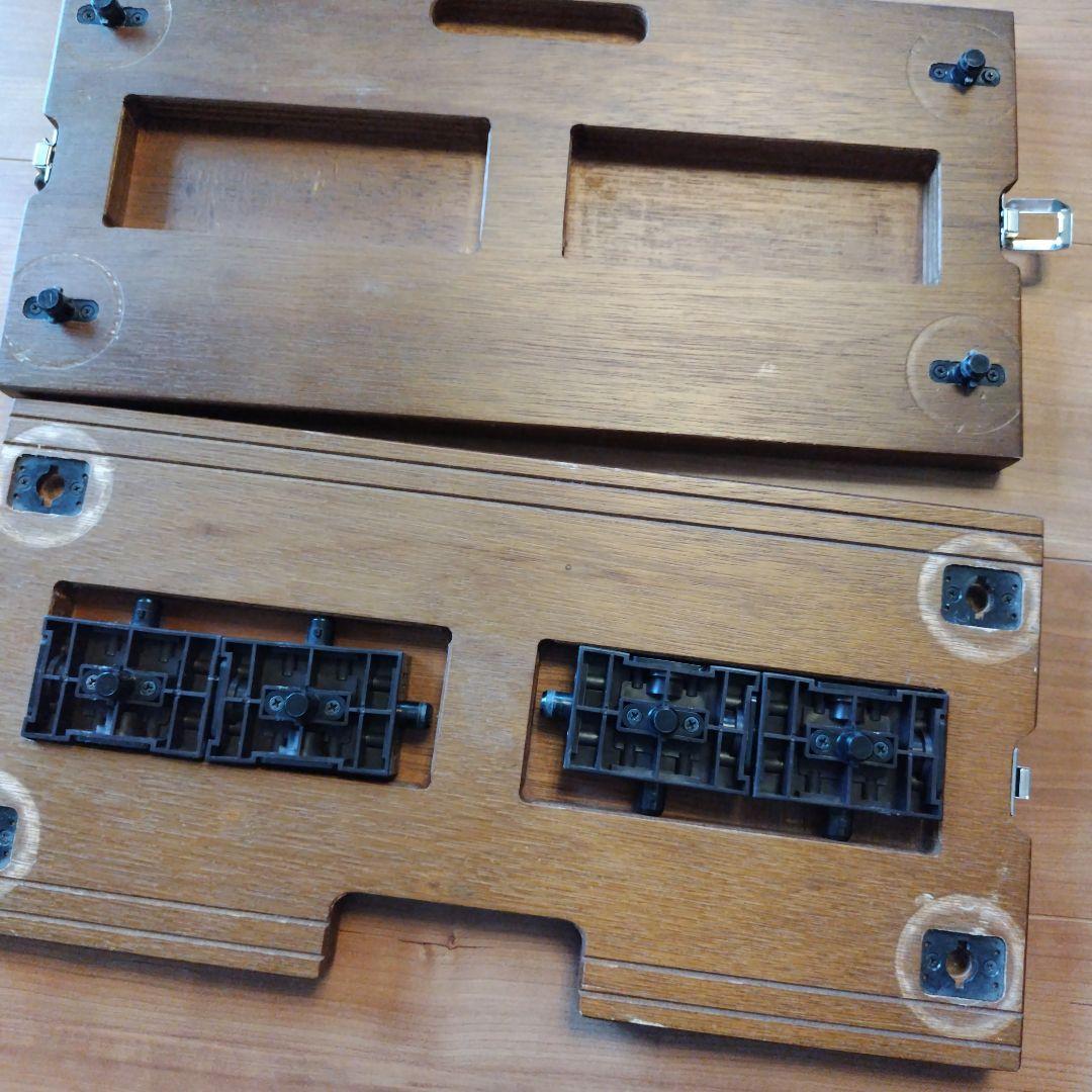 吉澤 ピアノアシストツール・アシストペダルセット