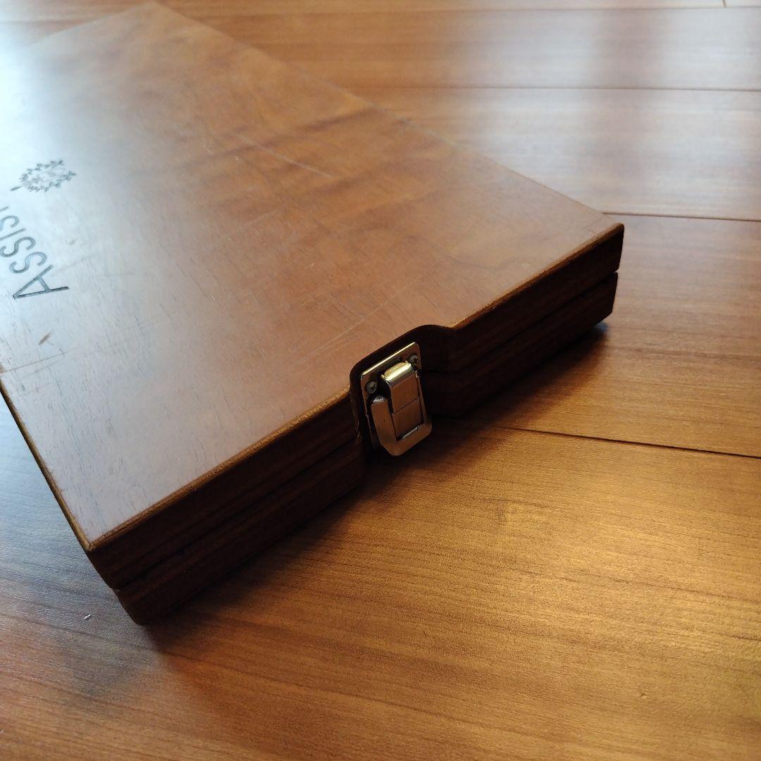 吉澤 ピアノアシストツール・アシストペダルセット