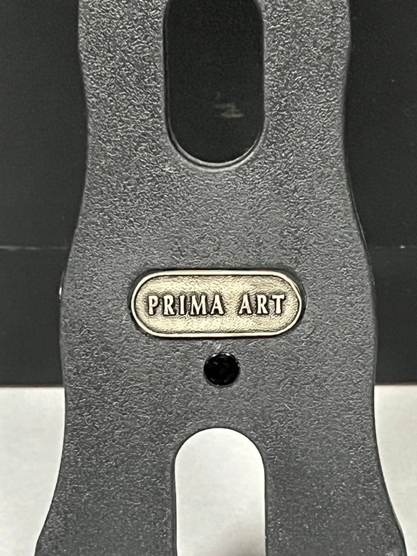 PRIMA ART 象 Fine gold 99.9 プリマアート