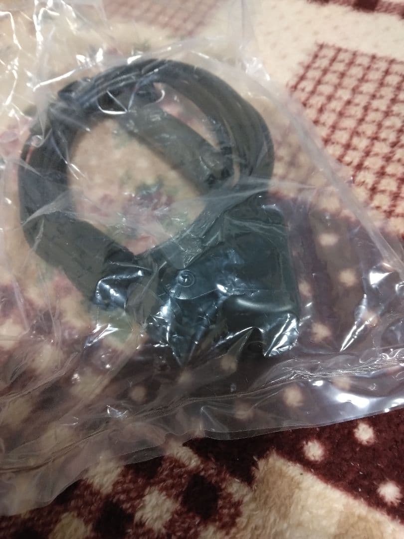 純正　日産 ドライブレコーダー DH5-D　日産ドラレコ　ナビ連動型