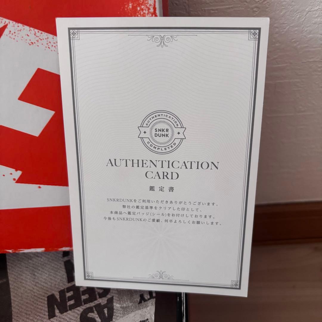 ナイキ エアジョーダン1 ハイ OG ロスト&ファウンド/シカゴ