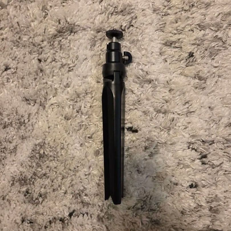 【美品】CINEMAGE mini シネマージュミニ　プロジェクター