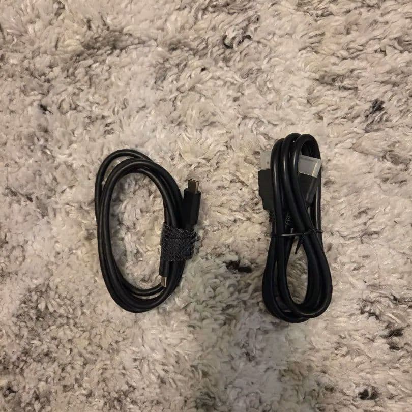 【美品】CINEMAGE mini シネマージュミニ　プロジェクター