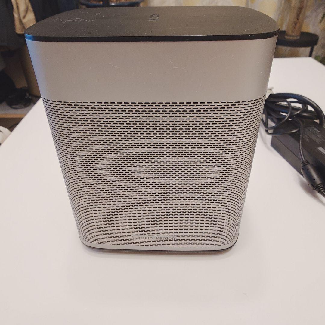 【商品名】XGIMI Halo モバイルプロジェクター 3万円台、売切予定