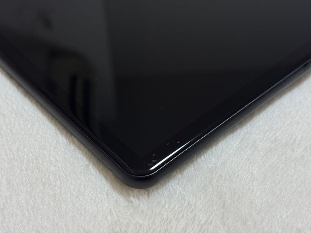 EVICIV モバイルモニター タッチパネル 15.6in モバイルディスプレイ