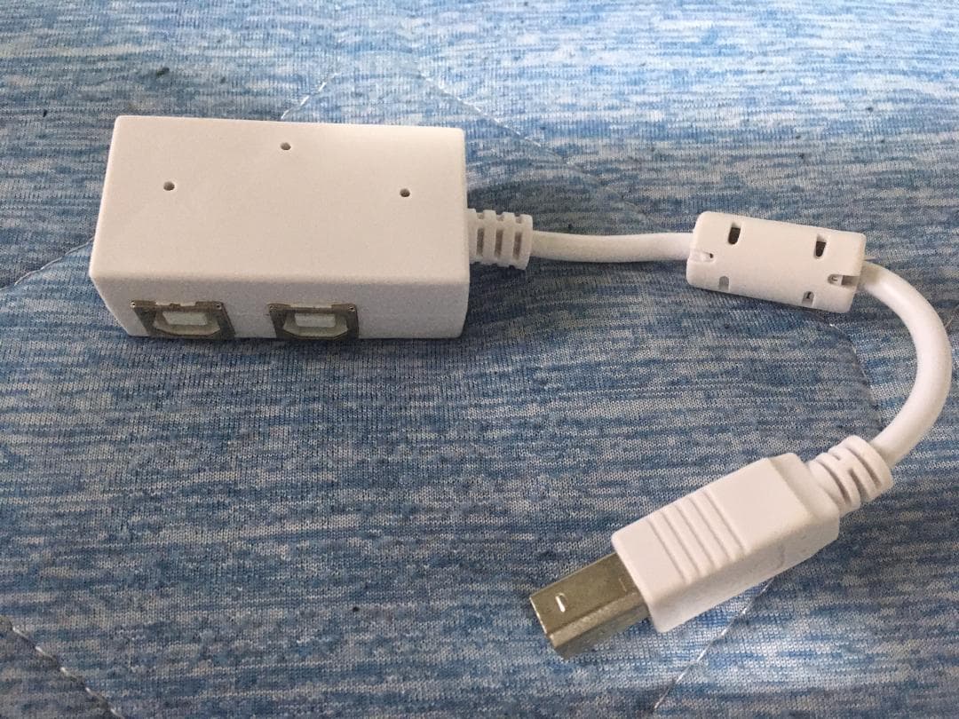 ARTURIA KEYSTEP 37 ホワイト MIDIキーボード