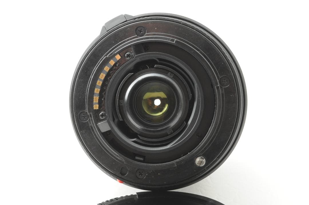 ★美品★TAMRON AF 28-300mm XR Di LD Aマウント用