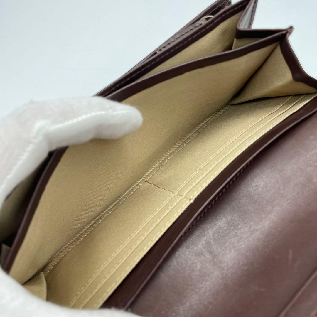 ☆新品未使用☆Dakota☆ダコタ☆長財布☆