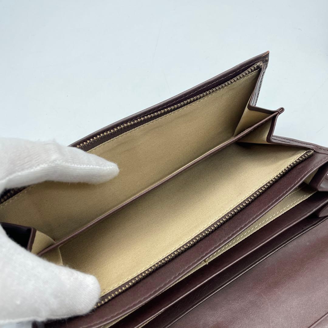 ☆新品未使用☆Dakota☆ダコタ☆長財布☆