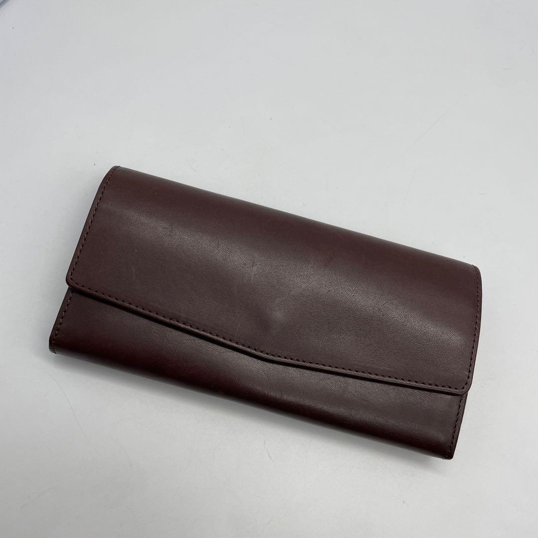 ☆新品未使用☆Dakota☆ダコタ☆長財布☆