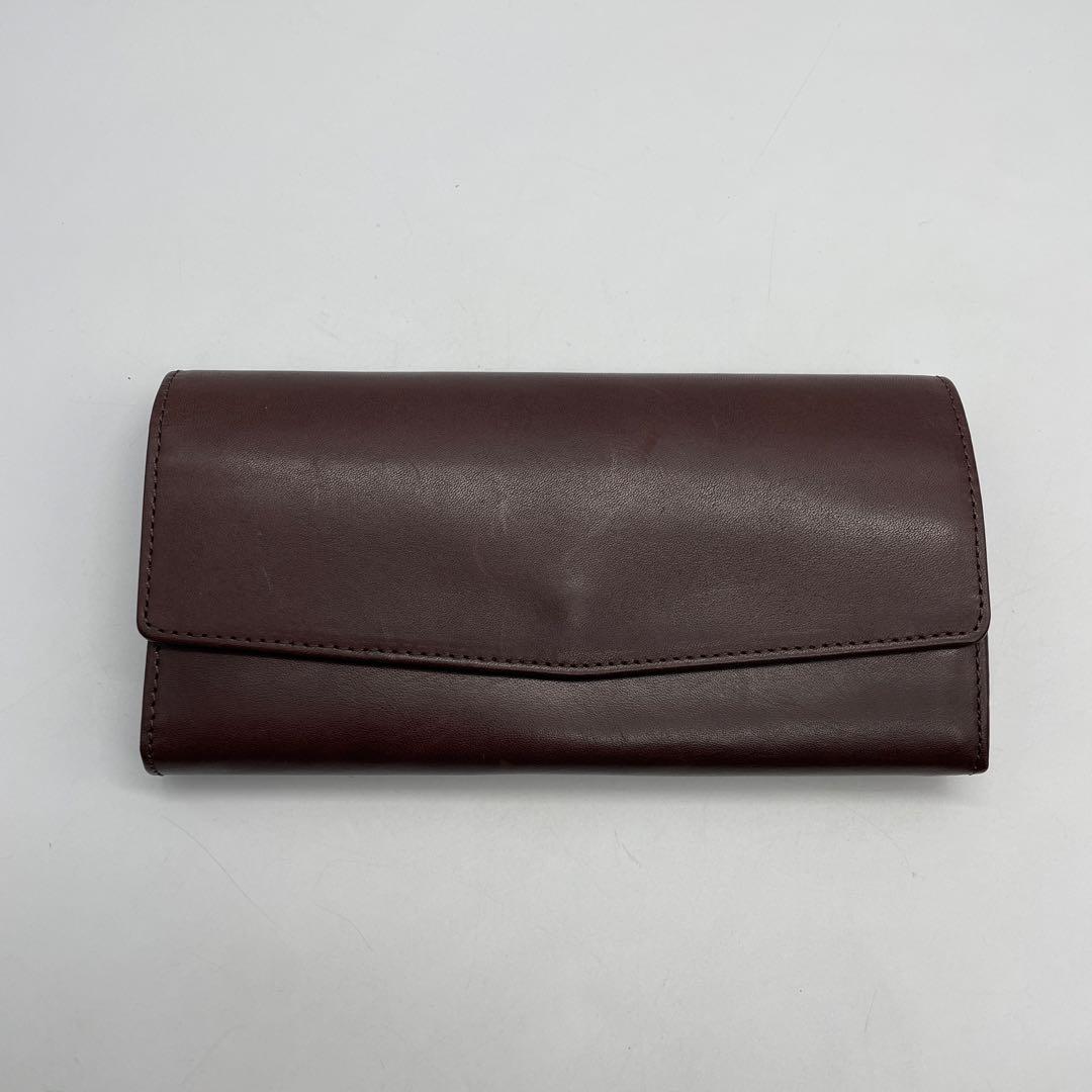 ☆新品未使用☆Dakota☆ダコタ☆長財布☆
