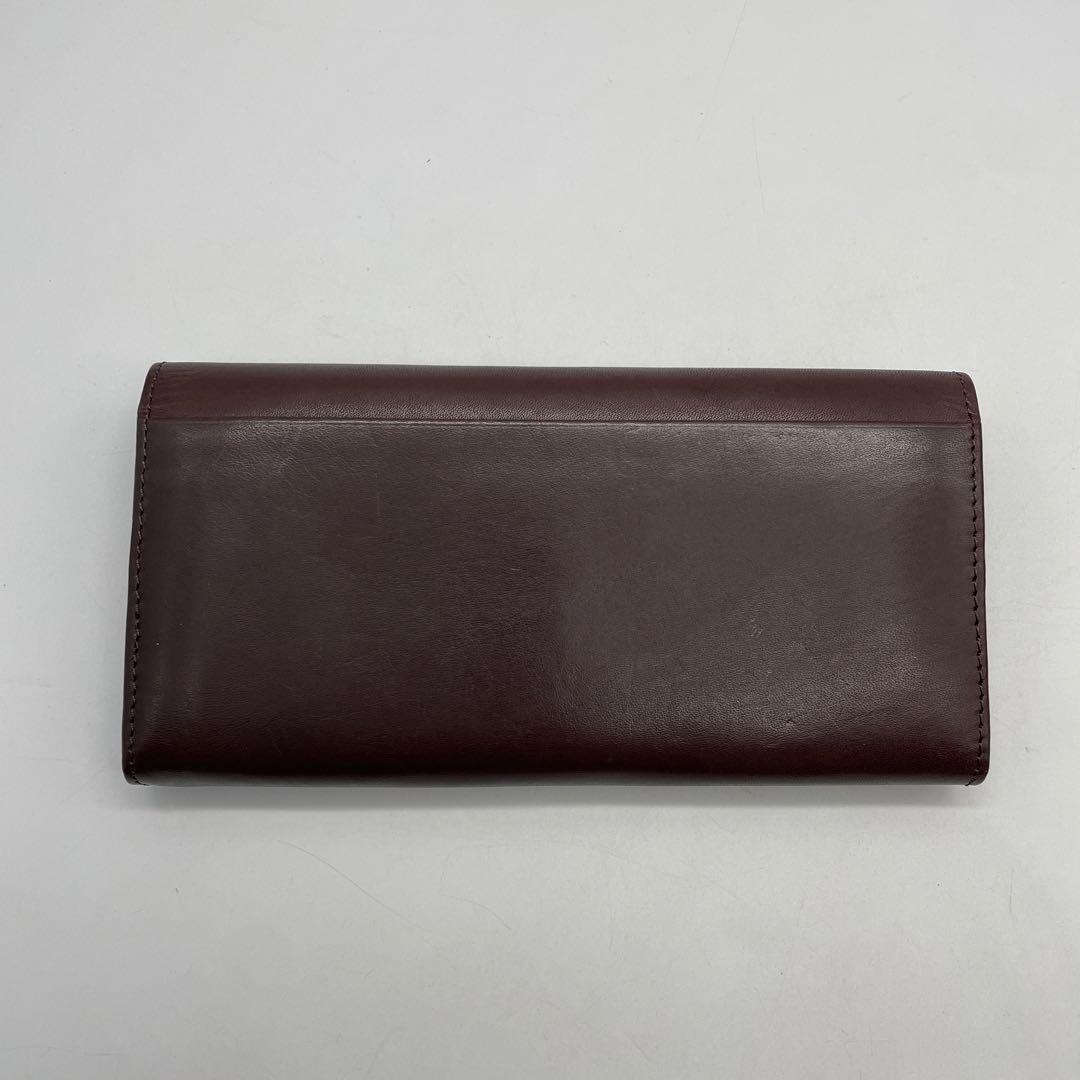 ☆新品未使用☆Dakota☆ダコタ☆長財布☆