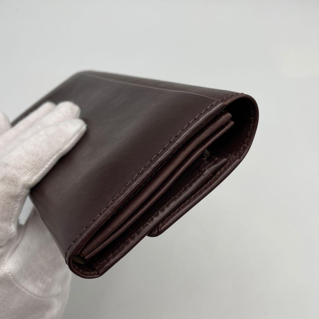 ☆新品未使用☆Dakota☆ダコタ☆長財布☆