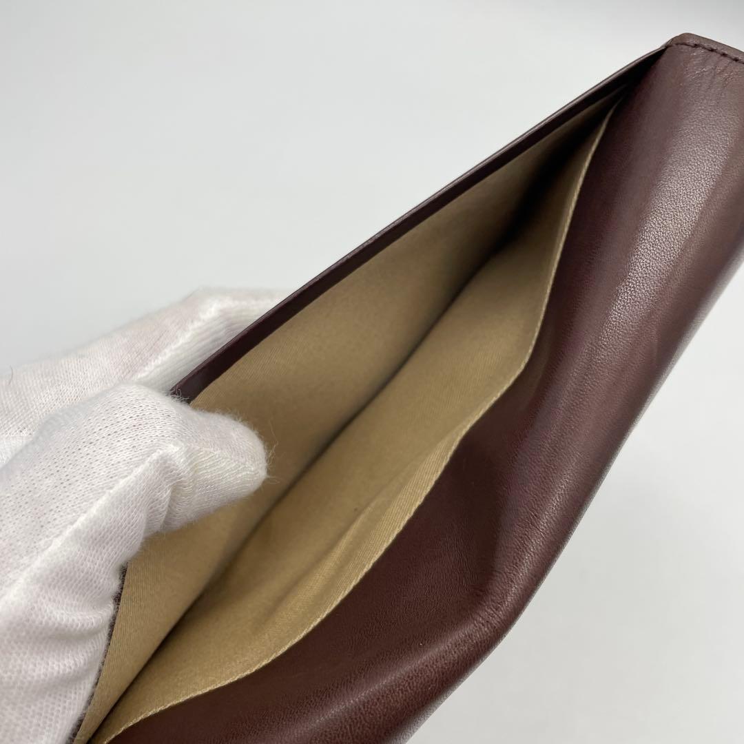 ☆新品未使用☆Dakota☆ダコタ☆長財布☆