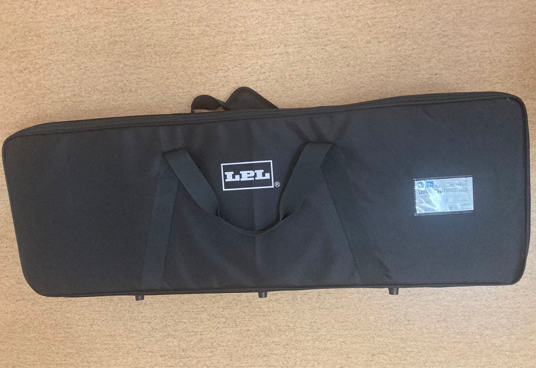 【美品】Led Light VT-7200CX/SET2 ②