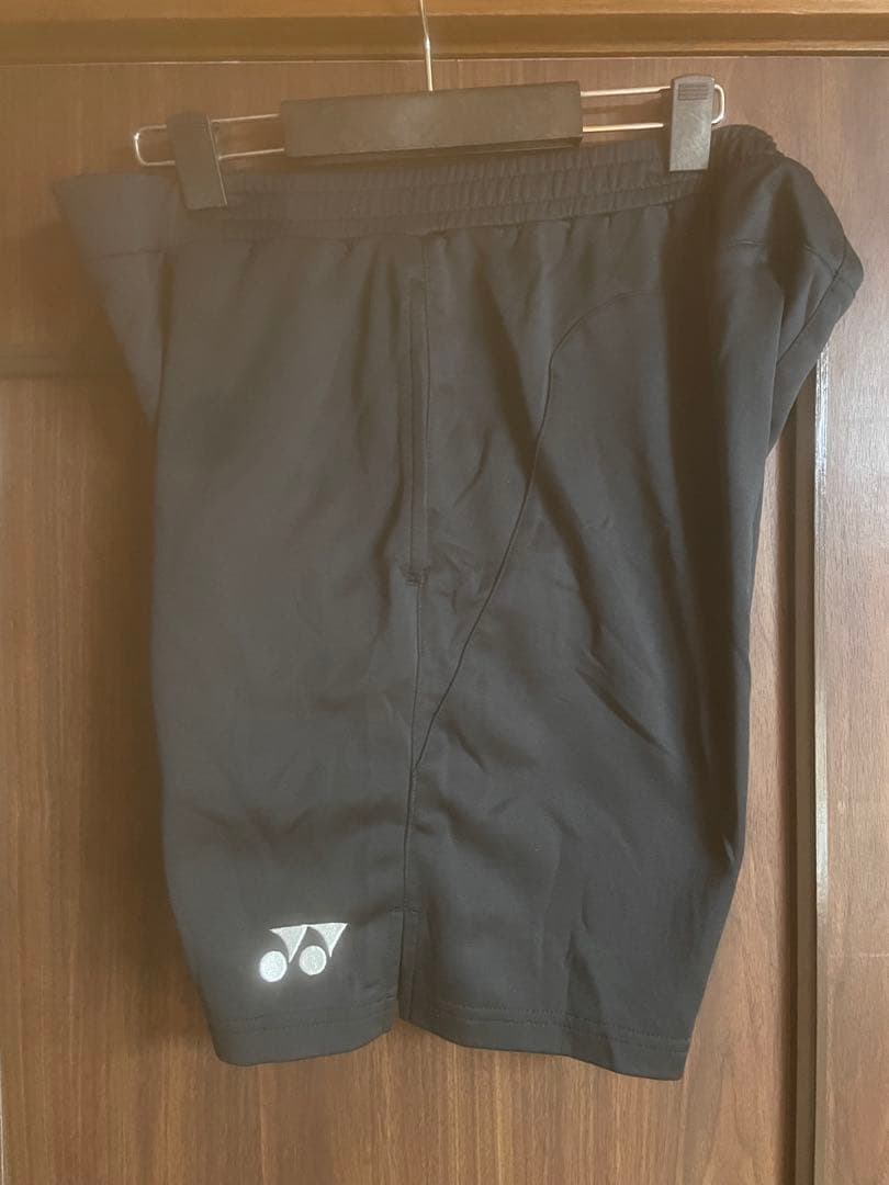 yonex 日本代表ユニフォーム上下セット