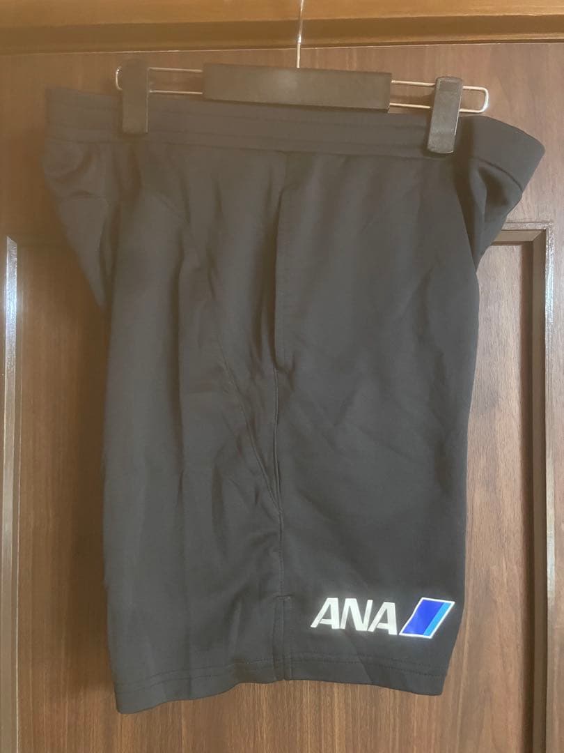 yonex 日本代表ユニフォーム上下セット