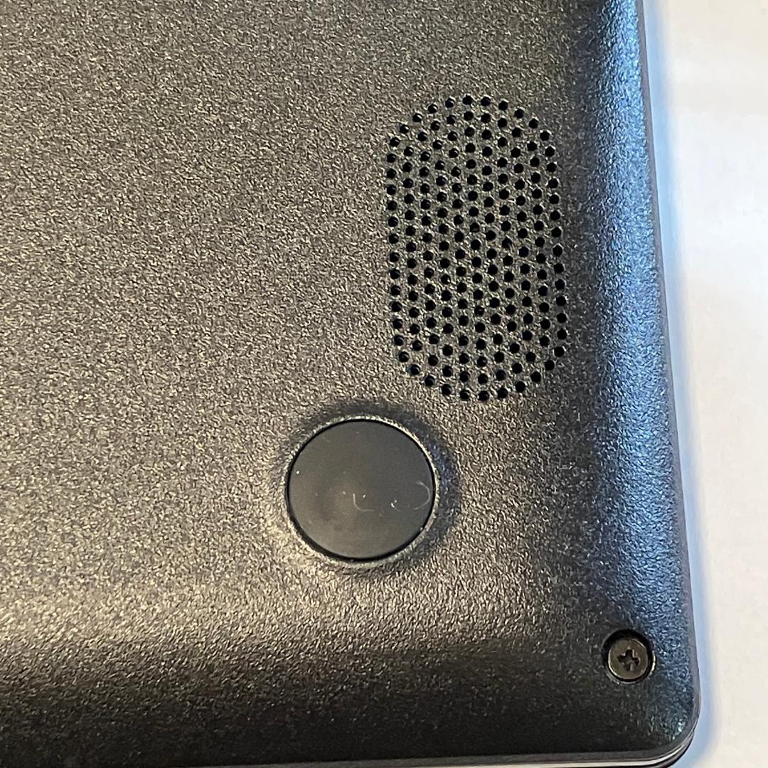 ★★　asus 小型ノートパソコン　L410MA