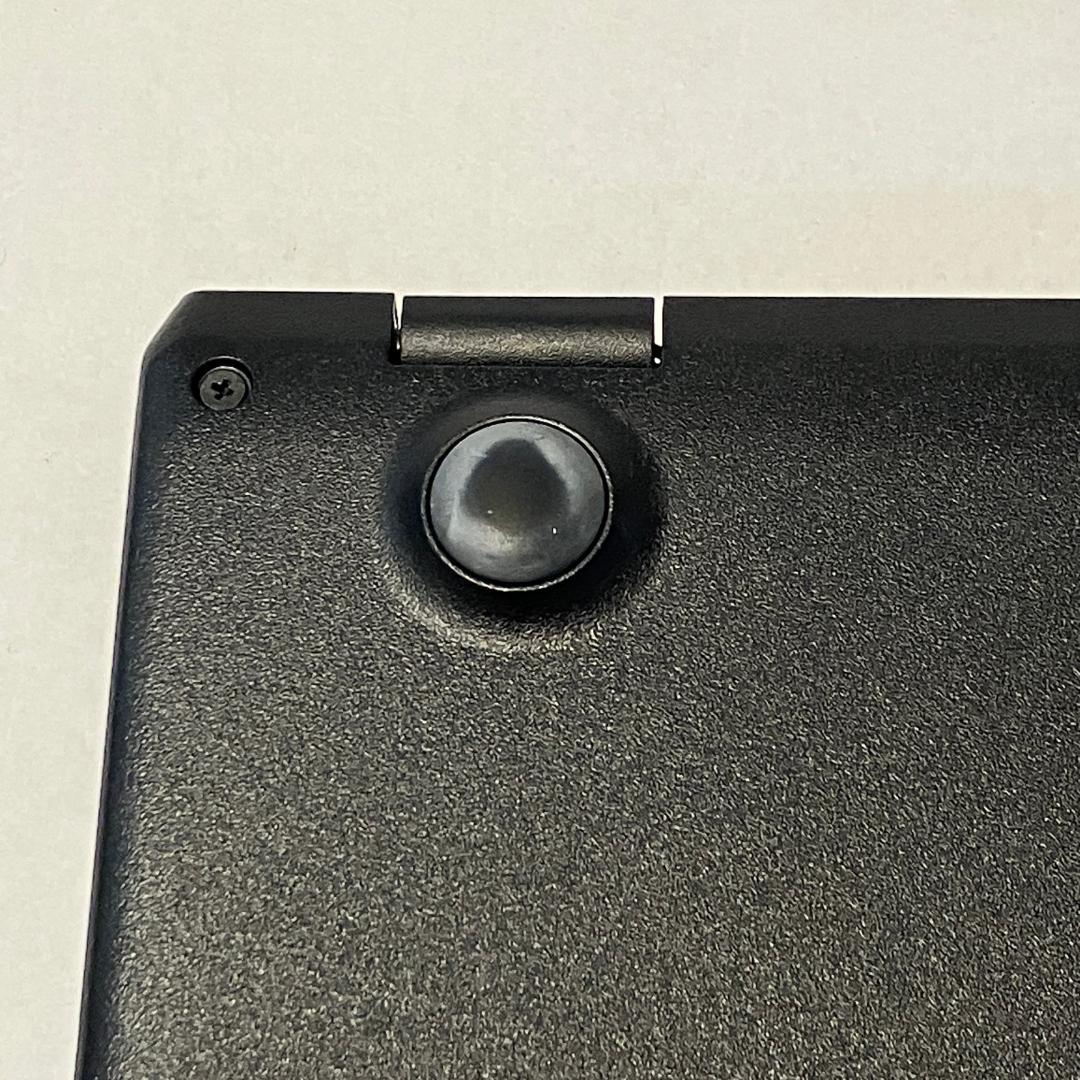 ★★　asus 小型ノートパソコン　L410MA