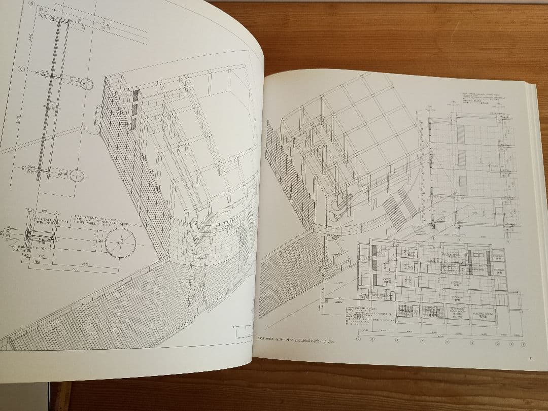 安藤忠雄 直筆手紙付き+サイン入り TADAO ANDO DETAILS