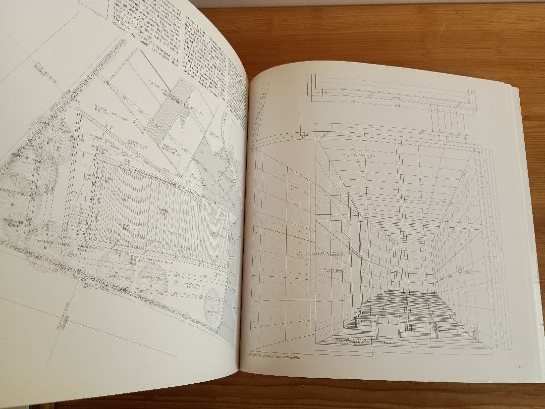 安藤忠雄 直筆手紙付き+サイン入り TADAO ANDO DETAILS