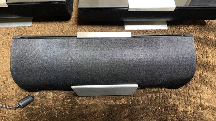 ★音響★ONKYO ABX-N300 ワイヤレスミュージックシステム 5台