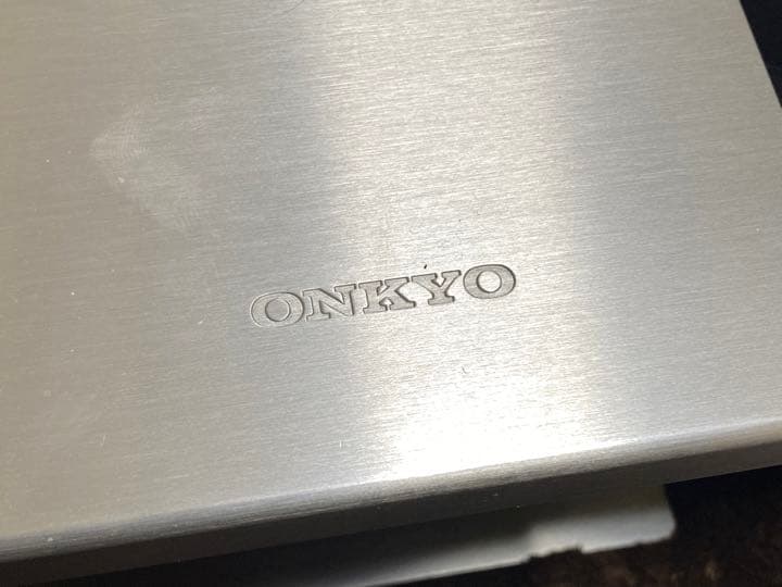★音響★ONKYO ABX-N300 ワイヤレスミュージックシステム 5台