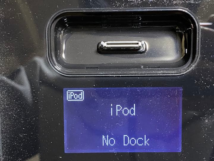 ★音響★ONKYO ABX-N300 ワイヤレスミュージックシステム 5台