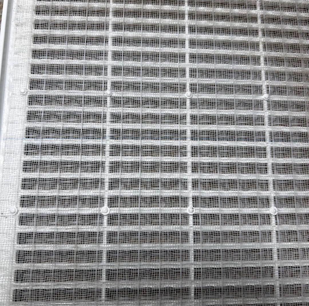 Panasonic ジアイーノ F-JML30 空間除菌脱臭機 20年製