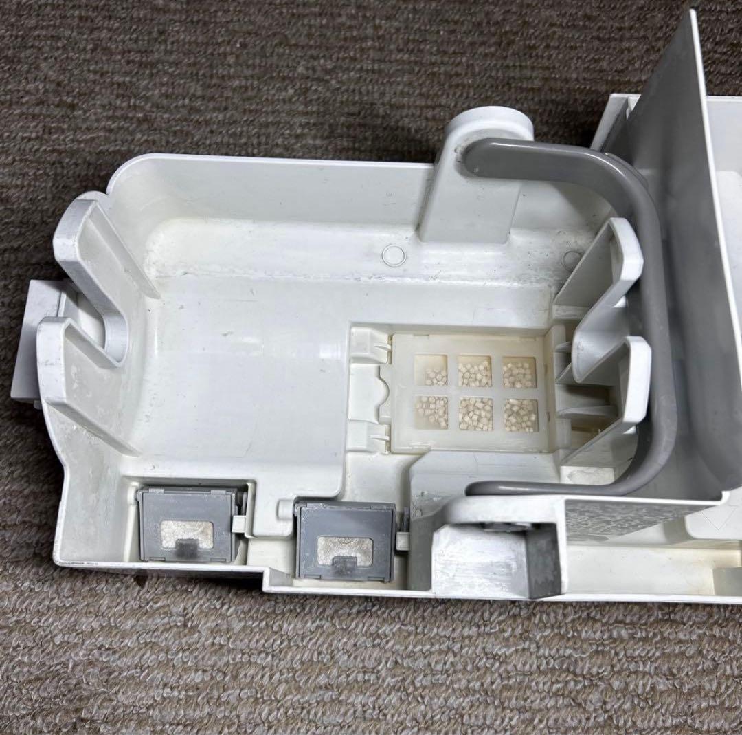 Panasonic ジアイーノ F-JML30 空間除菌脱臭機 20年製