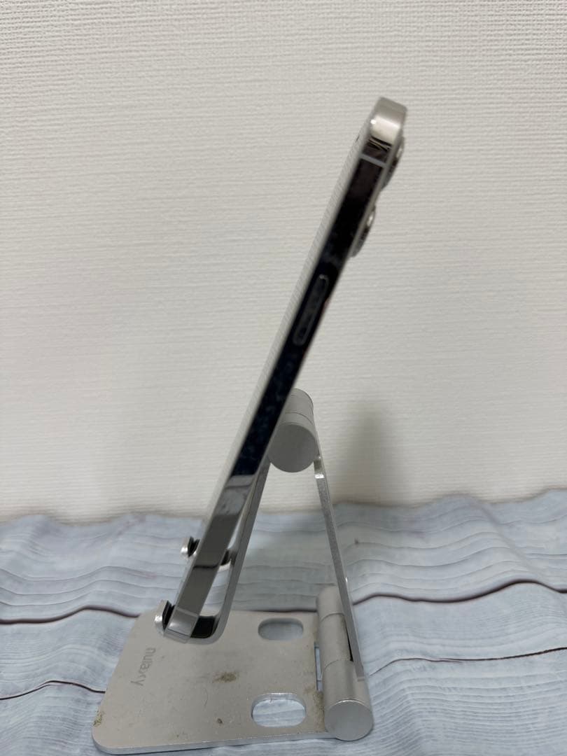 【美品】 iPhone 12 Pro Max128GB SIMフリー