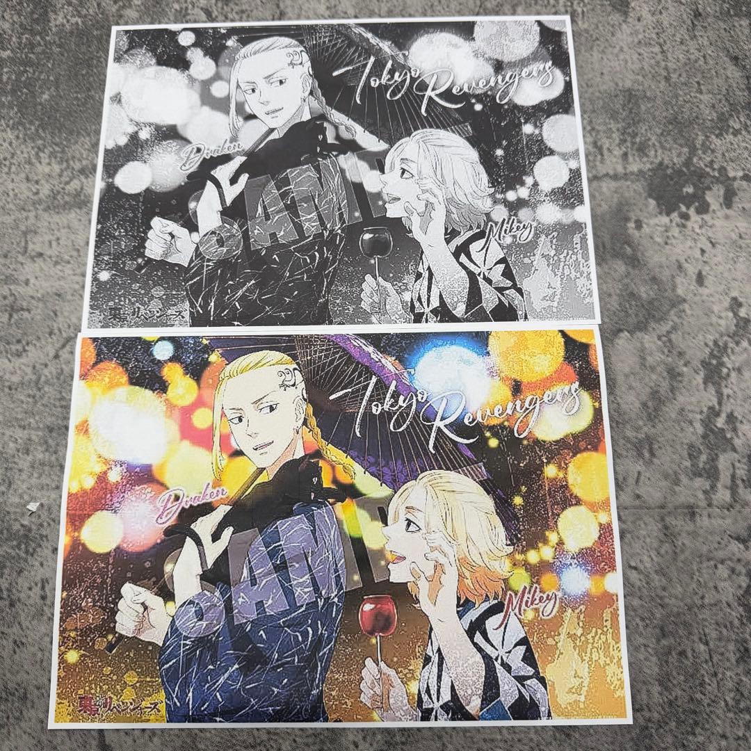 EPSON　EW-M754TW　インクジェットプリンター　印刷枚数約280枚