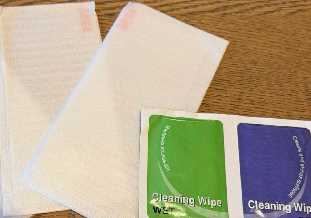 【美品！】iPhone 11 Pro Max 64GB SIMフリー