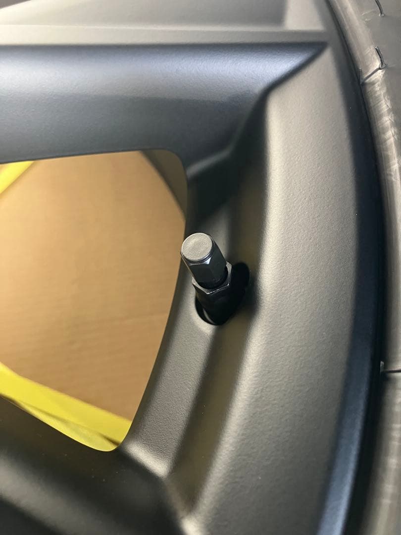 レクサス rx500hミシュラン パイロットスポーツ 純正21インチ４本セット