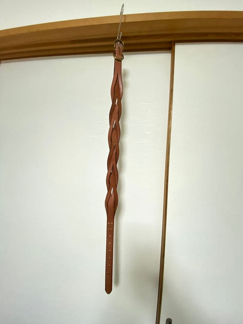 ミンミンです！