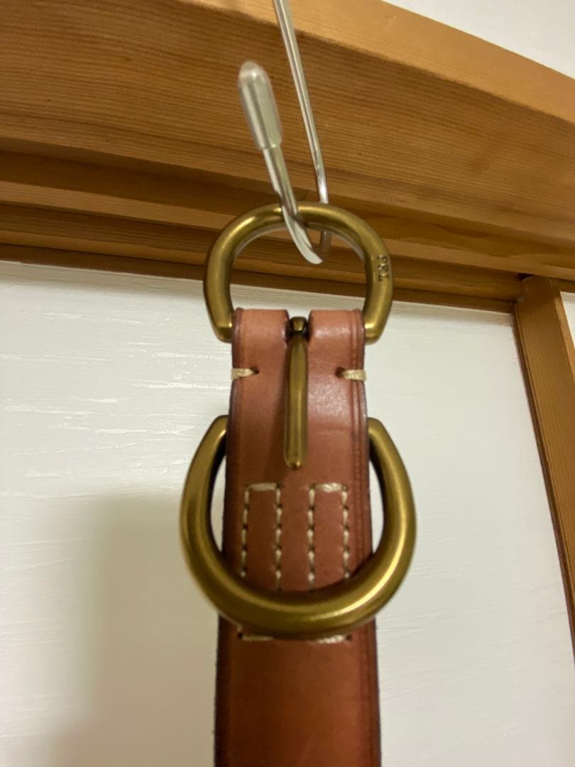 ミンミンです！