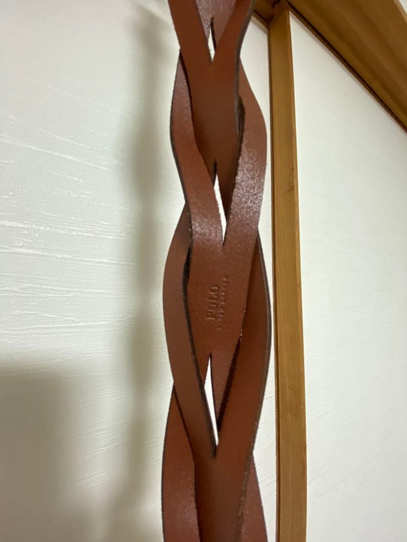 ミンミンです！