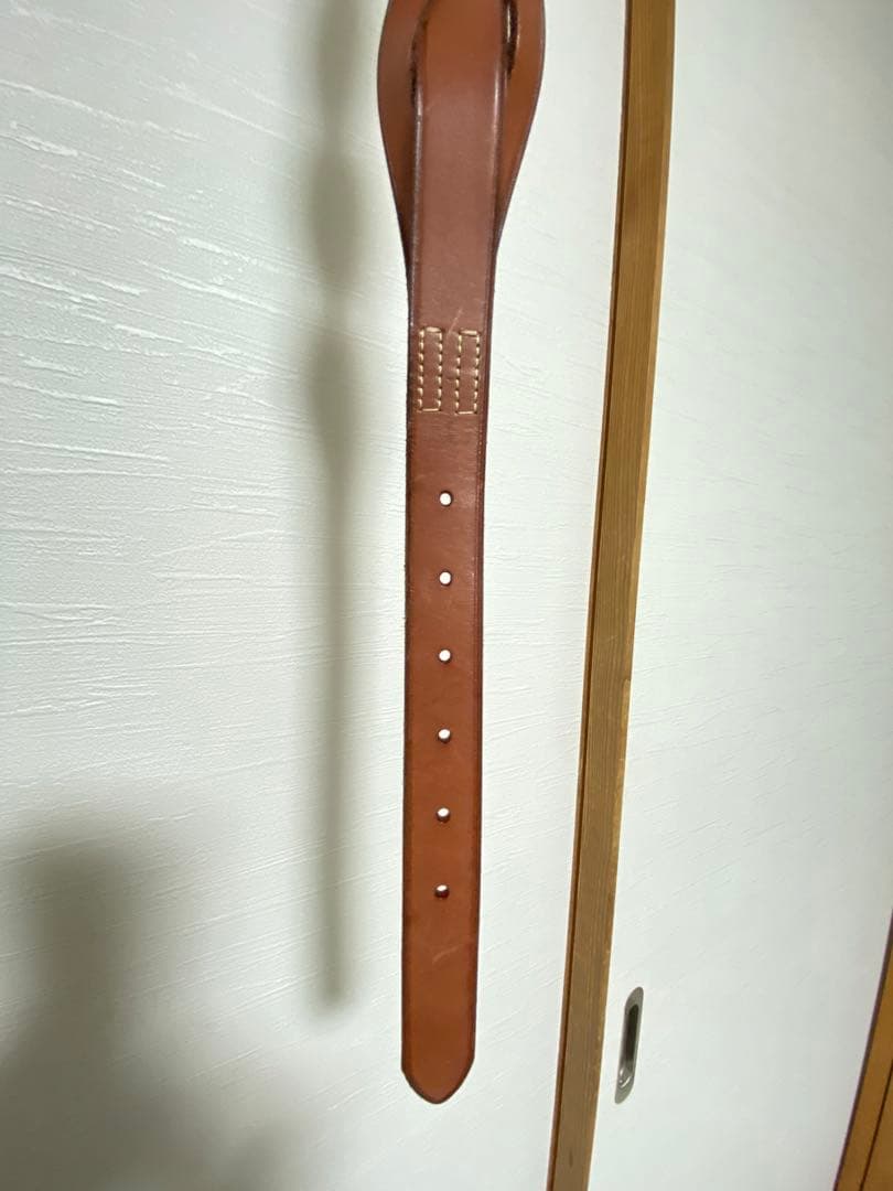 ミンミンです！