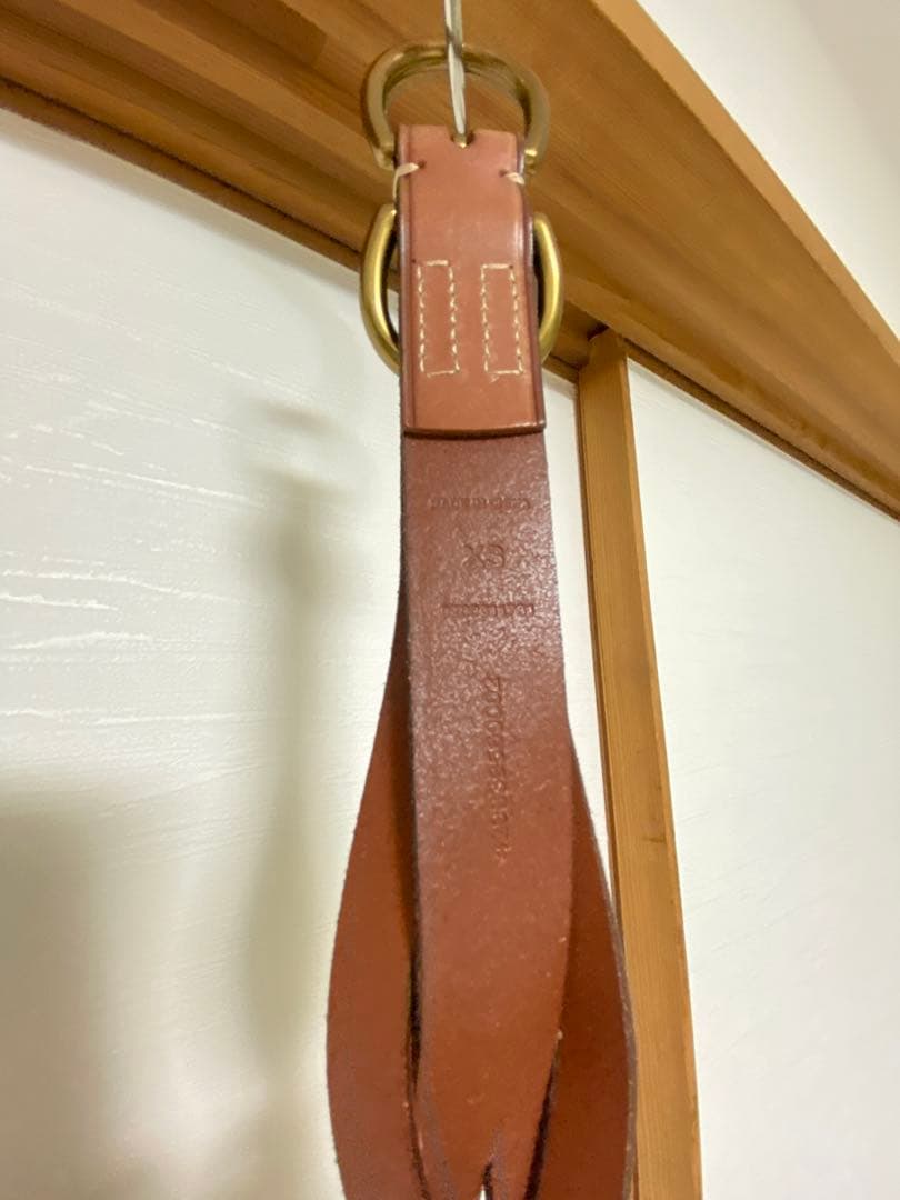 ミンミンです！