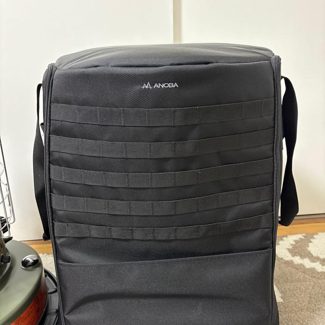 一度のみ使用 トヨトミ ギアミッション